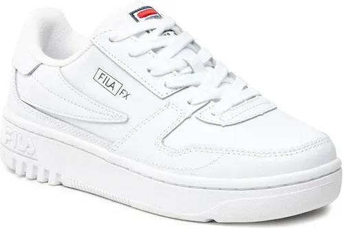 Sneakers Fila (7072343)