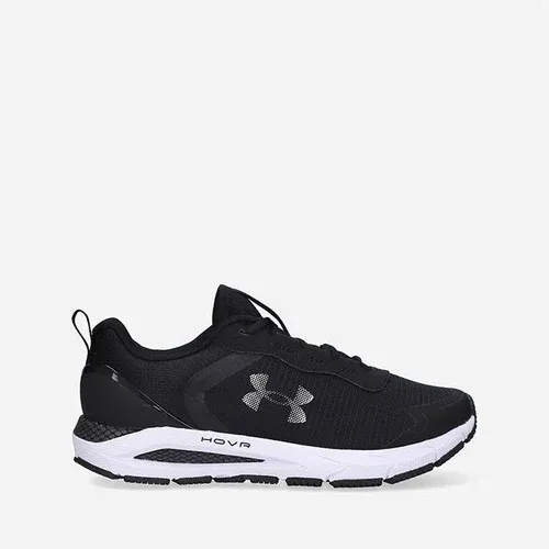 Under Armour HOVR Sonic SE 3024919 001 (7752157)