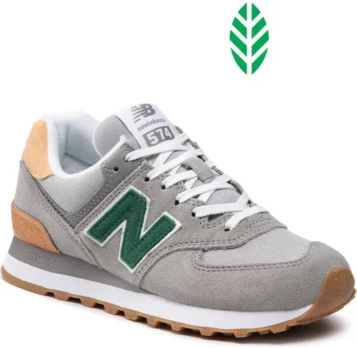 Sneakers New Balance (7708942)