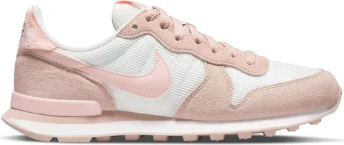 Zapatillas Nike Internationalist (7754090)