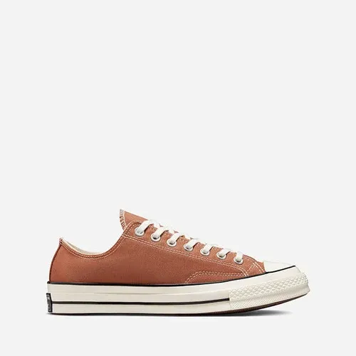 Converse Chuck 70 OX A00461C (8445128)