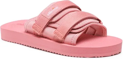 Chanclas Ellesse (7783687)