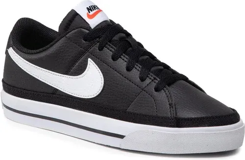 Zapatos Nike (7783940)