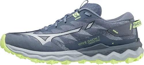 Zapatillas para trail Mizuno WAVE DAICHI 7 (7828782)