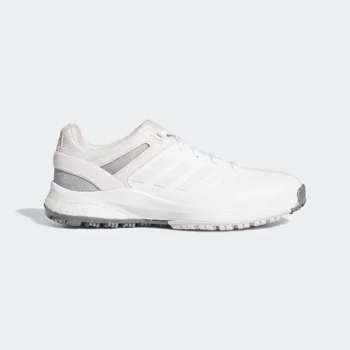 adidas Zapatilla de golf EQT Spikeless (8427349)