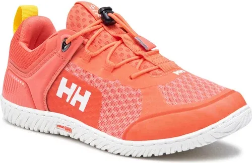 Zapatos Helly Hansen (7806196)