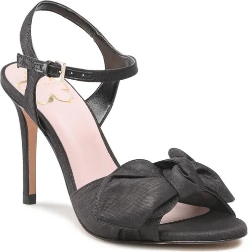 Sandalias Ted Baker (7806097)