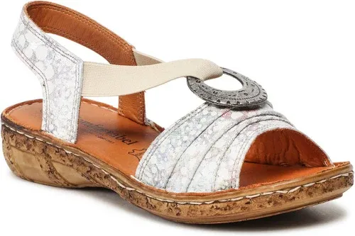 Sandalias Comfortabel (7806388)