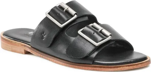 Chanclas EMU Australia (7799543)