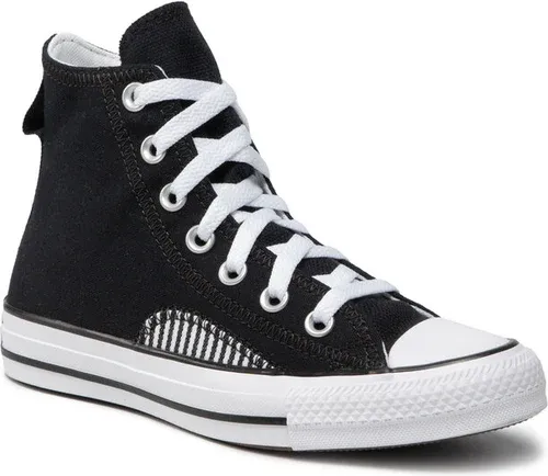 Zapatillas Converse (7806537)