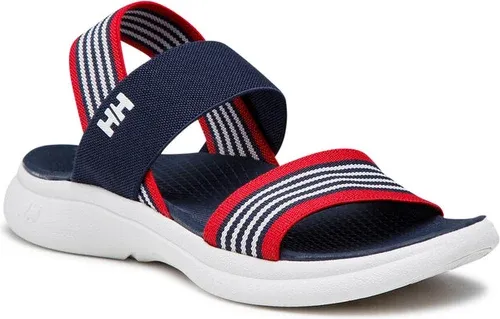 Sandalias Helly Hansen (7806200)