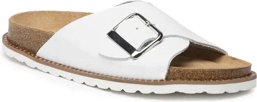 Chanclas Dr. Brinkmann (7806175)