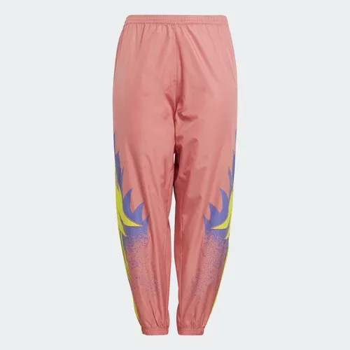 adidas Pantalón Fakten (Tallas grandes) (8425521)