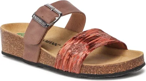 Chanclas Dr. Brinkmann (7832498)