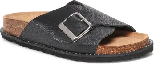 Chanclas Dr. Brinkmann (7832500)