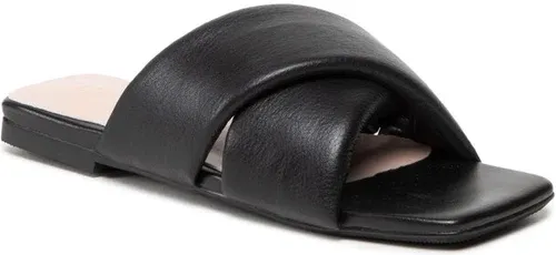 Chanclas L37 (7840331)