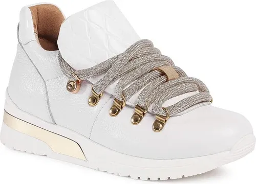 Sneakers Eva Longoria (3447102)
