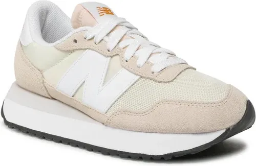 Sneakers New Balance (8047916)