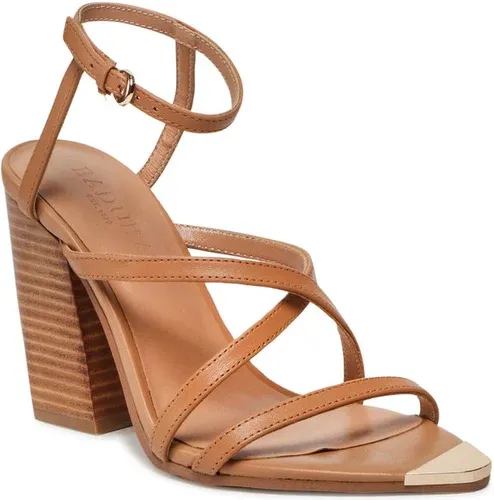 Sandalias Badura (7874024)