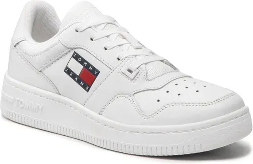 Sneakers Tommy Jeans (7871912)