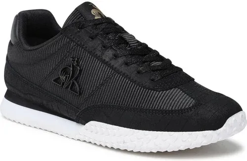 Sneakers Le Coq Sportif (7873988)