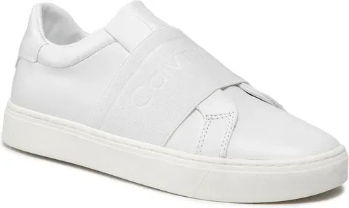 Sneakers Calvin Klein (7872098)