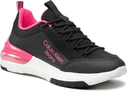 Sneakers Calvin Klein Jeans (7872251)