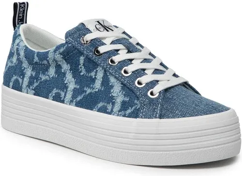 Sneakers Calvin Klein Jeans (7872267)