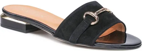 Chanclas Sagan (7873811)