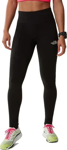 Leggings The North Face W MOVMYNT TIGHT (7874931)