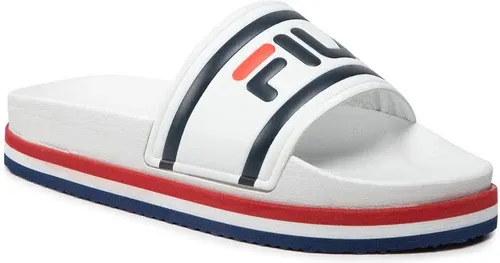 Chanclas Fila (7873543)