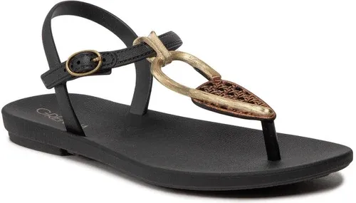 Sandalias Grendha (7876039)