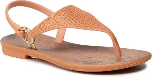 Sandalias Grendha (7876034)