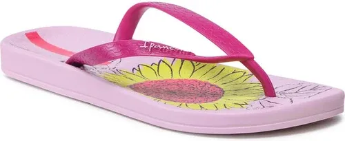 Chancletas Ipanema (7886604)