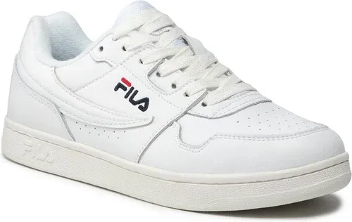 Sneakers Fila (7886552)