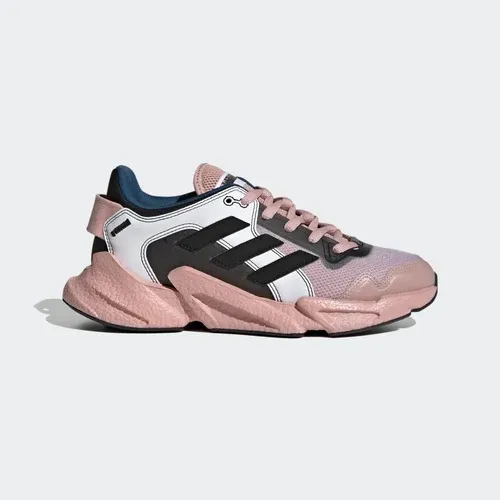 adidas Zapatilla Karlie Kloss X9000 (8427448)