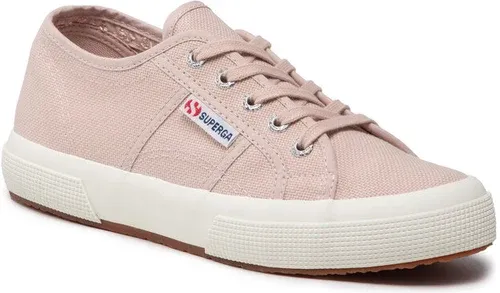 Zapatillas de tenis Superga (7886635)