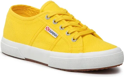 Zapatillas de tenis Superga (7886633)