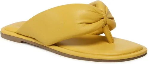 Chancletas Inuovo (7886530)