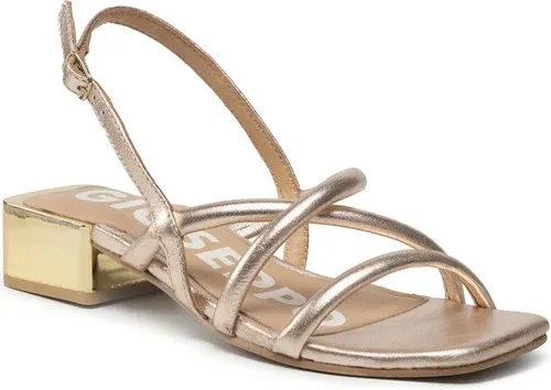 Sandalias Gioseppo (7886821)