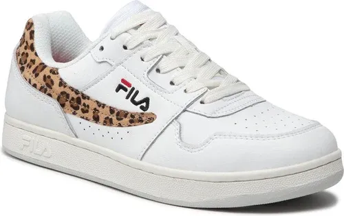 Sneakers Fila (7886553)
