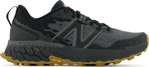 Zapatillas para trail New Balance Fresh Foam X Hierro v7 (7912491)