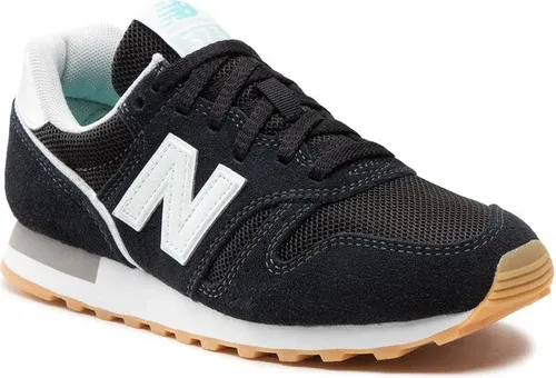 Sneakers New Balance (7913044)