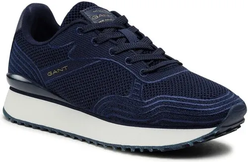 Sneakers Gant (7912830)