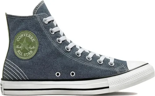 Converse Chuck Taylor All Star Stitched Recycled Canvas (7916623)