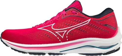 Zapatillas de running Mizuno WAVE RIDER 25 (7917805)