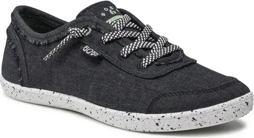 Zapatos hasta el tobillo Skechers (7916092)