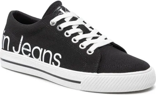 Zapatillas de tenis Calvin Klein Jeans (7916219)