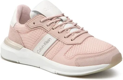 Sneakers Calvin Klein (7916206)