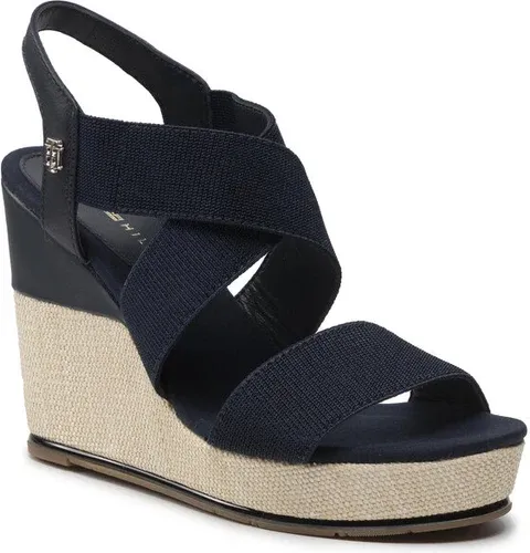 Sandalias Tommy Hilfiger (7916170)